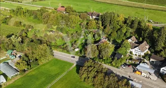 von_poll_real_estate_property_CH252468440_image_4