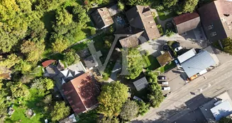 von_poll_real_estate_property_CH252468440_image_5