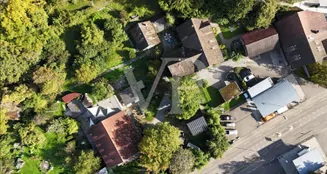 von_poll_real_estate_property_CH252468440_image_6