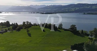 von_poll_real_estate_property_CH252468440_image_2