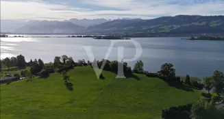 von_poll_real_estate_property_CH252468440_image_3