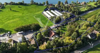 von_poll_real_estate_property_CH252468440_image_1