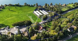 von_poll_real_estate_property_CH252468440_image_2