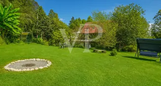 von_poll_real_estate_property_CH252468440_image_10