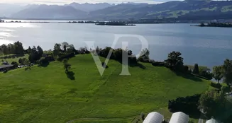 von_poll_real_estate_property_CH252468440_image_16