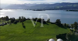 von_poll_real_estate_property_CH252468440_image_17