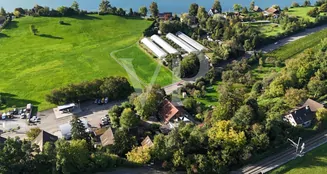 von_poll_real_estate_property_CH252468440_image_6