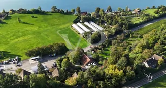 von_poll_real_estate_property_CH252468440_image_7