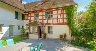 von_poll_real_estate_property_CH252468440_image_8