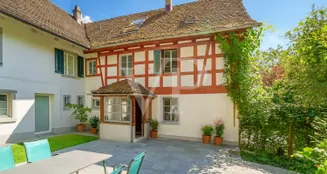 von_poll_real_estate_property_CH252468440_image_9