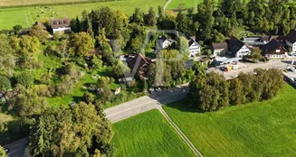 von_poll_real_estate_property_CH252468440_image_0