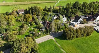 von_poll_real_estate_property_CH252468440_image_0