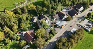 von_poll_real_estate_property_CH252468440_image_15