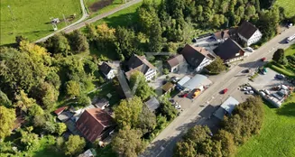 von_poll_real_estate_property_CH252468440_image_16