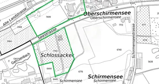 von_poll_real_estate_property_CH252468440_image_17