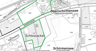 von_poll_real_estate_property_CH252468440_image_18