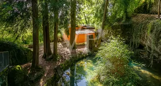 von_poll_real_estate_property_CH252468440_image_11