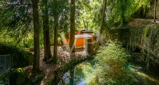 von_poll_real_estate_property_CH252468440_image_12