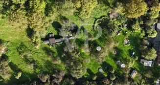 von_poll_real_estate_property_CH252468440_image_9