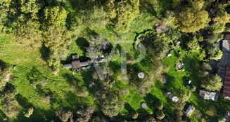 von_poll_real_estate_property_CH252468440_image_10