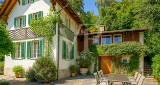 von_poll_real_estate_property_CH252468440_image_7