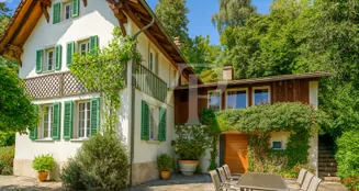 von_poll_real_estate_property_CH252468440_image_8