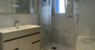 von_poll_real_estate_property_CH252468443_image_7