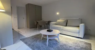 von_poll_real_estate_property_CH252468443_image_4