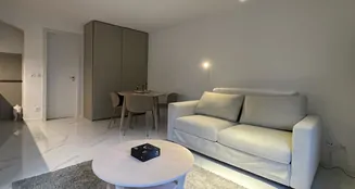 von_poll_real_estate_property_CH252468443_image_2