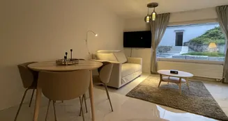 von_poll_real_estate_property_CH252468443_image_6