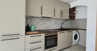 von_poll_real_estate_property_CH252468443_image_2