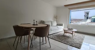 von_poll_real_estate_property_CH252468443_image_5