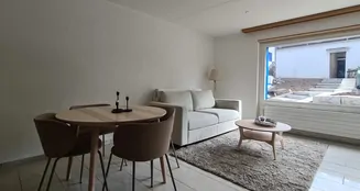 von_poll_real_estate_property_CH252468443_image_6