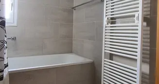 von_poll_real_estate_property_CH252468443_image_7