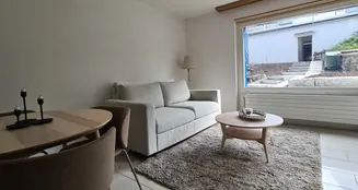 von_poll_real_estate_property_CH252468443_image_3