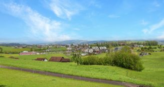 von_poll_real_estate_property_CH252468443_image_10