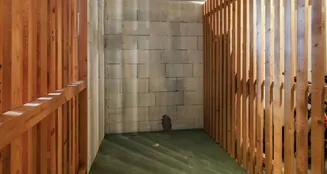 von_poll_real_estate_property_CH252468443_image_8