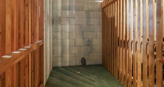 von_poll_real_estate_property_CH252468443_image_8