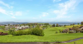 von_poll_real_estate_property_CH252468443_image_9