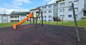 von_poll_real_estate_property_CH252468443_image_14