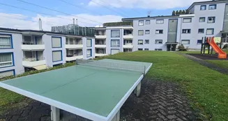 von_poll_real_estate_property_CH252468443_image_15