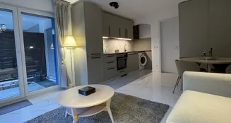 von_poll_real_estate_property_CH252468443_image_3