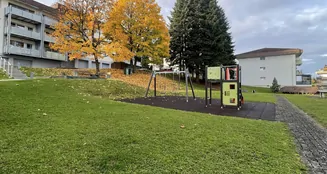 von_poll_real_estate_property_CH252468443_image_9