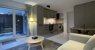 von_poll_real_estate_property_CH252468443_image_5