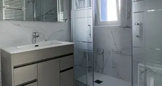 von_poll_real_estate_property_CH252468443_image_8