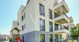 von_poll_real_estate_property_CH252468476_image_15