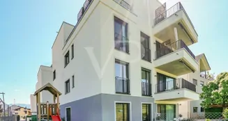 von_poll_real_estate_property_CH252468476_image_15