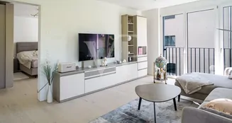 von_poll_real_estate_property_CH252468476_image_6