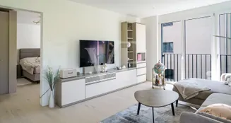 von_poll_real_estate_property_CH252468476_image_6