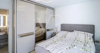 von_poll_real_estate_property_CH252468476_image_9